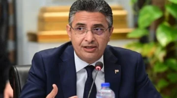 تصريحات الوزير.. الحكومة توضح موقفها تجاه السودانيين